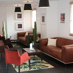 Hôtel Kyriad Quimper Sud Hotel